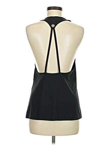 Threads 4 Thought Tank Top (view 2)