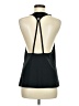 Threads 4 Thought Black Tank Top Size M - photo 2