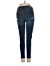 American Eagle Outfitters Blue Jeans Size 00 short - photo 2