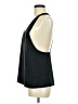 Threads 4 Thought Black Tank Top Size M - photo 5