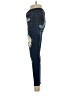 American Eagle Outfitters Blue Jeans Size 00 short - photo 5
