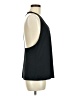 Threads 4 Thought Black Tank Top Size M - photo 4