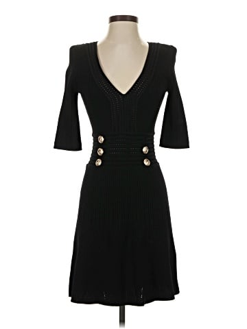 Stellah Cocktail Dress (view 1)