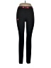 Under Armour Black Active Pants Size L - photo 1