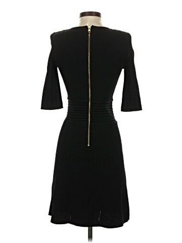 Stellah Cocktail Dress (view 2)