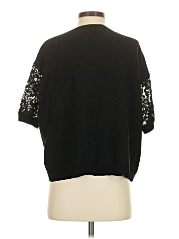 Robert Rodriguez 3/4 Sleeve T-Shirt (view 2)