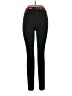 Under Armour Black Active Pants Size L - photo 2