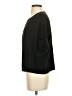 Robert Rodriguez Black 3/4 Sleeve T-Shirt Size 2 - photo 5