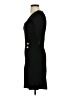 Stellah Black Cocktail Dress Size S (estimated) - photo 5