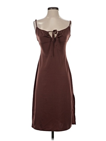 Kendall & Kylie Cocktail Dress (view 1)