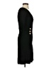 Stellah Black Cocktail Dress Size S (estimated) - photo 4