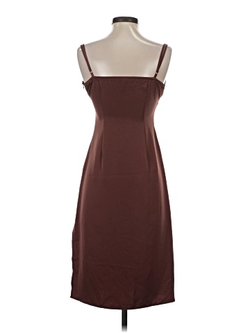 Kendall & Kylie Cocktail Dress (view 2)