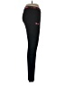 Under Armour Black Active Pants Size L - photo 4