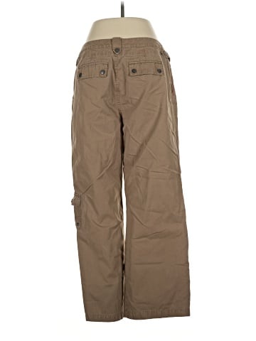 Sigrid Olsen Casual Pants (view 2)