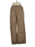 Sigrid Olsen Brown Casual Pants Size 00 - photo 2