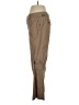 Sigrid Olsen Brown Casual Pants Size 00 - photo 5