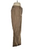 Sigrid Olsen Brown Casual Pants Size 00 - photo 4
