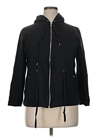 Jones New York Sport Jacket (view 1)