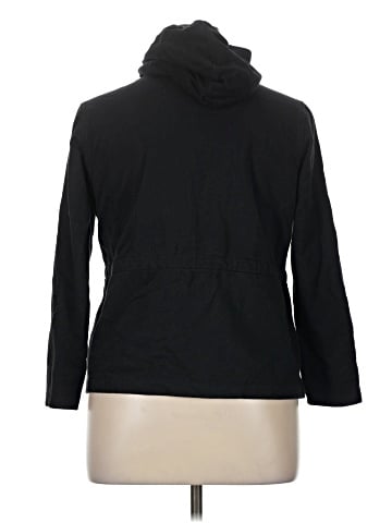 Jones New York Sport Jacket (view 2)