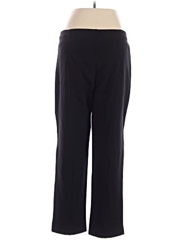 Susan Graver Dress Pants (view 2)