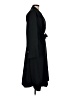 Chanel 100% Wool Black Vintage Wool Coat Size EU (FR) 36 / US 4 - photo 4