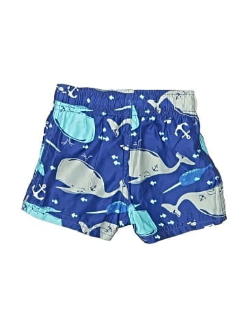 Circo Board Shorts (view 2)