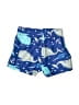 Circo 100% Polyester Blue Board Shorts 6-9 MO / 9 MO - photo 2