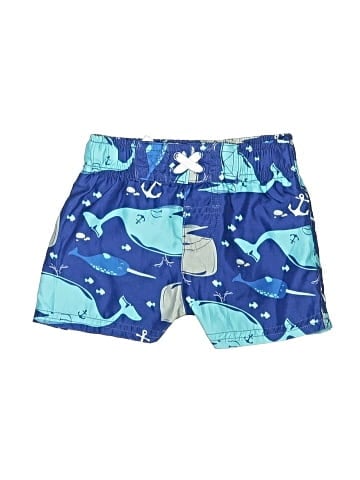 Circo Board Shorts (view 1)
