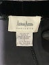 Neiman Marcus Black Casual Pants Size L - photo 4