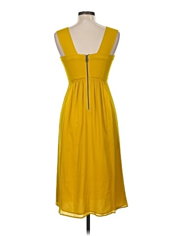 Burberry Casual Dress (view 2)