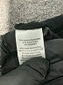 Free Press Black Cardigan Size L - photo 8