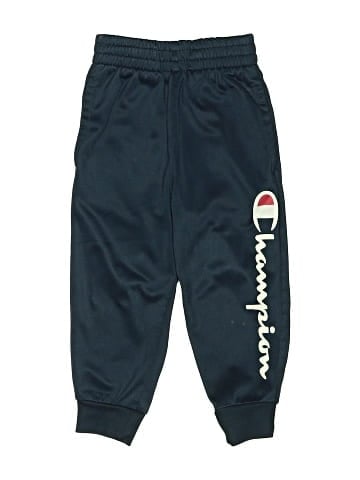 Champion Sweatpants (view 1)