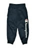 Champion 100% Polyester Blue Sweatpants Size 2T - photo 1