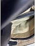 MCM Black Visetos Wallet One size - photo 4