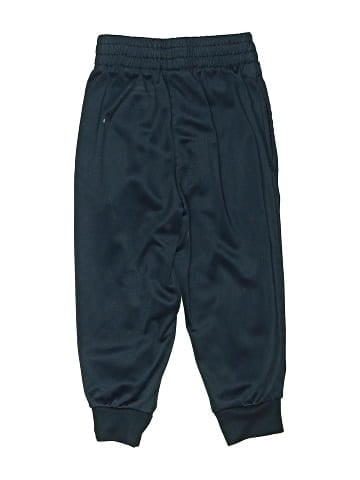 Champion Sweatpants (view 2)