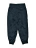 Champion 100% Polyester Blue Sweatpants Size 2T - photo 2