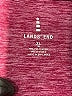 Lands' End Purple Active Pants Size XL - photo 7