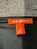 Joe Fresh 100% Polyester Black Cardigan Size 1X - photo 7