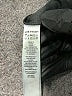 Joe Fresh 100% Polyester Black Cardigan Size 1X - photo 8