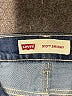 Levi's Blue Jeans Size 14R - photo 3