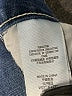 Levi's Blue Jeans Size 14R - photo 4