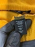 Rouge Orange Long Sleeve Turtleneck Size 4X - photo 8