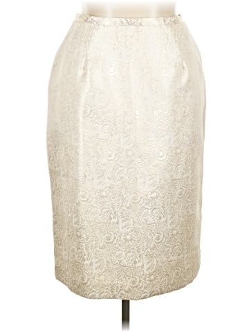ASHRO Formal Skirt (view 1)