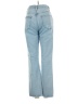 AGOLDE 100% Organic Cotton Blue Jeans Size 26 waist - photo 2