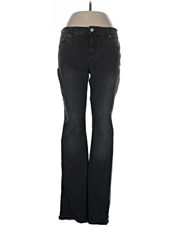 Banana Republic Factory Store Jeans (view 1)