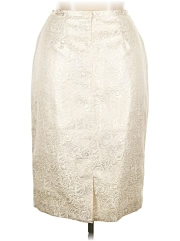 ASHRO Formal Skirt (view 2)