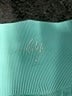 Assorted Brands Teal Shorts Size M - photo 3
