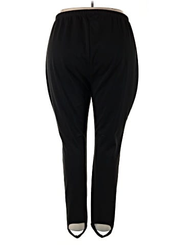 Anthony Richards Active Pants (view 2)