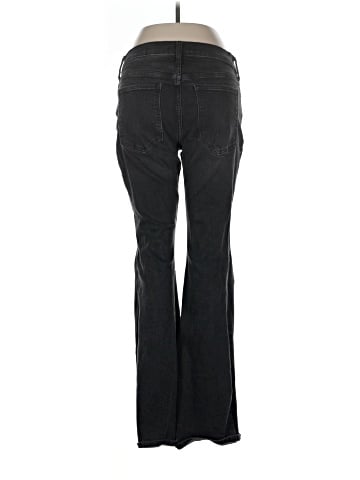 Banana Republic Factory Store Jeans (view 2)