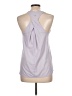 Lululemon Athletica Purple Active Tank Size 10 - photo 2